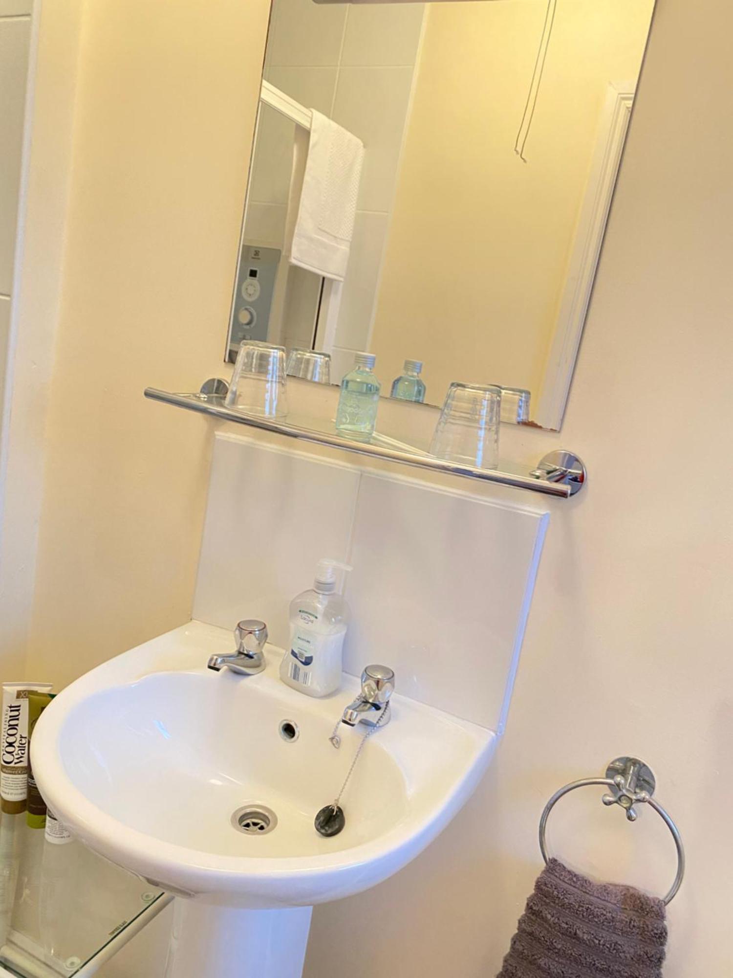 Valentia Skellig Rooms Knights Town Chambre photo