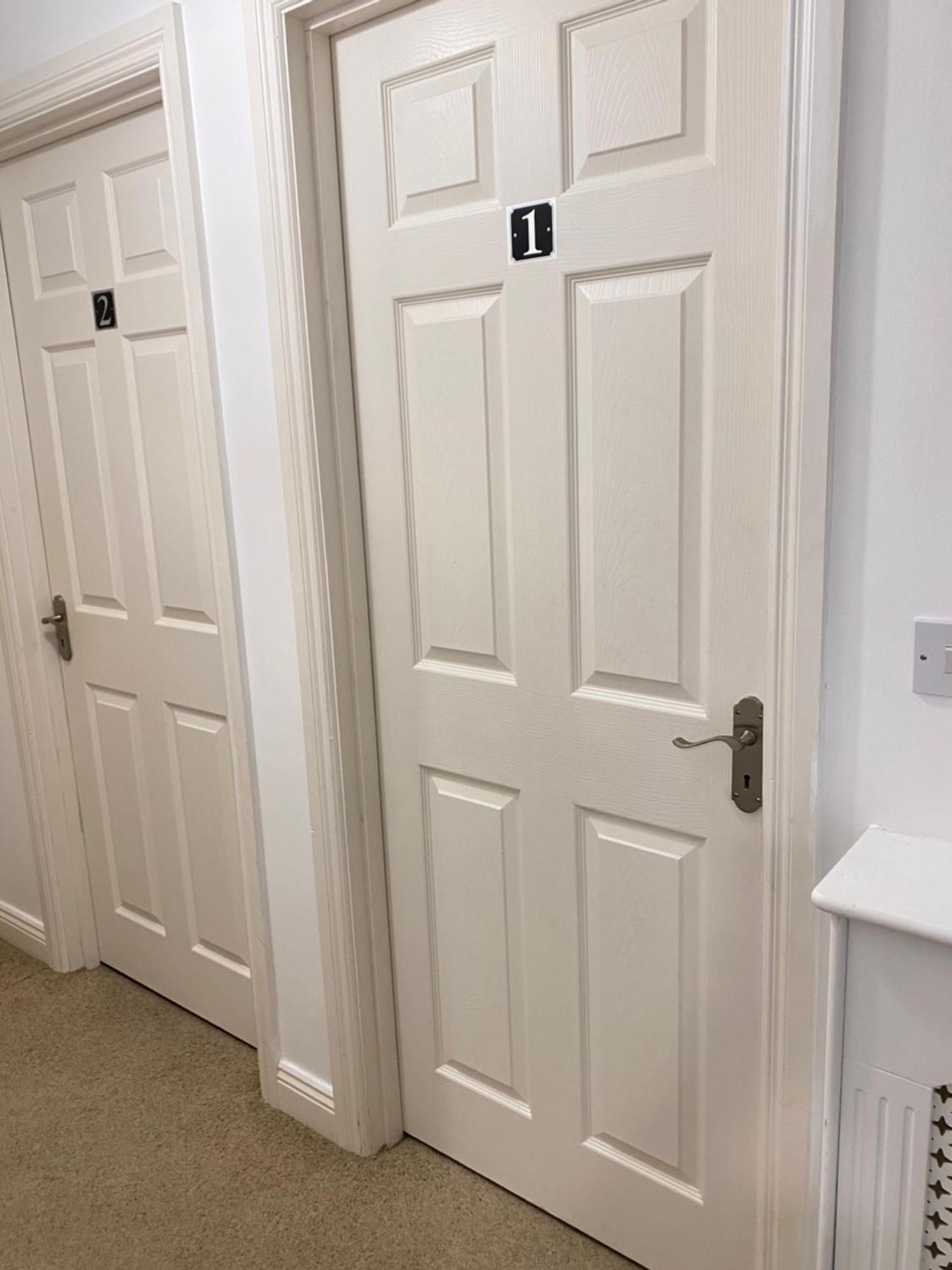 Valentia Skellig Rooms Knights Town Chambre photo